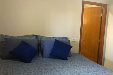 Ch&aacute;cara &agrave; venda - 47600m&sup2; - Pr 323