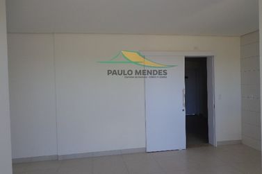 Apartamento &agrave; venda - 70m&sup2; - Edif&iacute;cio Interlagos Residencial Clube