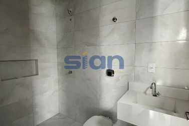 Casa &agrave; venda - 126m&sup2; - 