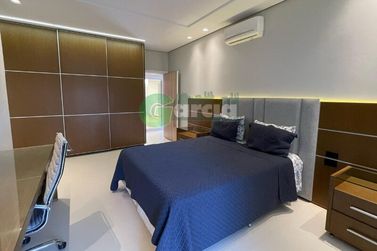 Casa &agrave; venda - 688m&sup2; - -