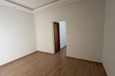 Casa &agrave; venda - 138m&sup2; - Parque Bandeirantes