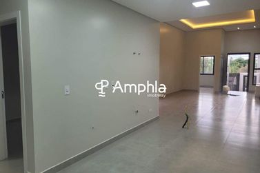 Casa &agrave; venda - 126m&sup2; - Neva