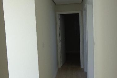 Apartamento &agrave; venda - 102m&sup2; - EDIF&Iacute;CIO MORIAH, AV. ROTARY, JARDIM DOS PRINC&Iacute;PES