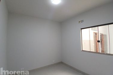 Apartamento para alugar - 150m&sup2; - Zona I