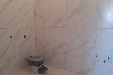 Apartamento para alugar - 150m&sup2; - Zona I