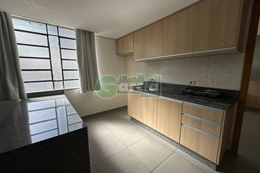 Kitnet para alugar - Zona I