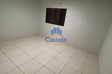 Sala Comercial &agrave; venda - 148m&sup2; - Zona VI