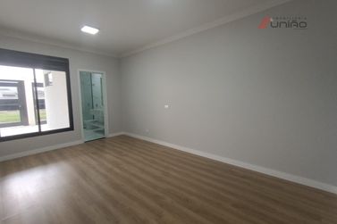 Casa &agrave; venda - 132m&sup2; - Parque Interlagos 2
