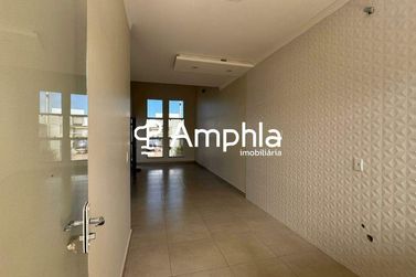 Casa &agrave; venda - 89m&sup2; - Piovesan