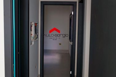 Casa &agrave; venda - 110m&sup2; - Jardim Cima