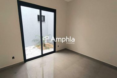 Casa &agrave; venda - 90m&sup2; - Floresta