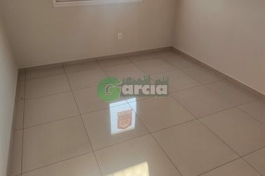 Apartamento &agrave; venda - 84m&sup2; - Jardim Aratimb&oacute;