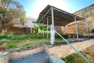Casa &agrave; venda - 154m&sup2; - Zona V