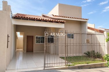 Casa &agrave; venda - 95m&sup2; - Parque Ibirapuera