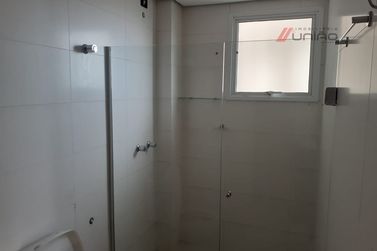 Apartamento &agrave; venda - 110m&sup2; - Jardim America