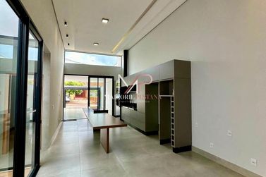 Casa &agrave; venda - 126m&sup2; - Porto Figueira