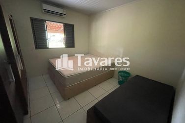 Ch&aacute;cara &agrave; venda - 33000m&sup2; - &Aacute;rea Rural de Umuarama