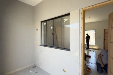 Casa &agrave; venda - 63m&sup2; - Parque Ilha da Madeira