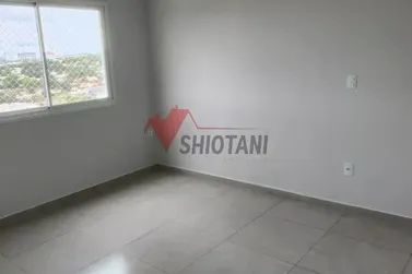 Apartamento &agrave; venda - Jardim Paineiras