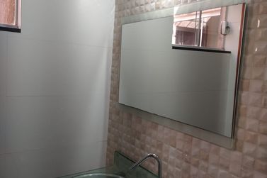 Casa &agrave; venda - 180m&sup2; - Residencial Jota Miranda