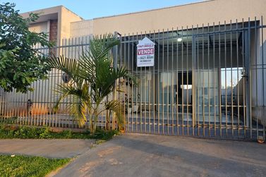 Casa &agrave; venda - 62m&sup2; - VIENA 03