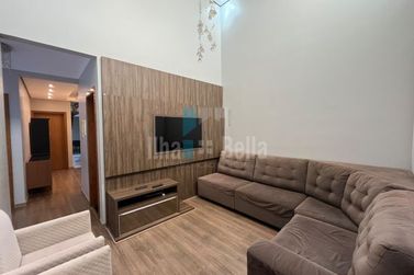 Casa para alugar - Jardim Yoshi