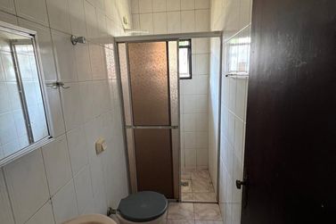 Casa para alugar - 80m&sup2; - Jardim Tangar&aacute;