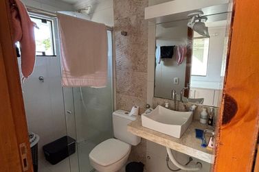 Casa &agrave; venda - 140m&sup2; - Zona VII