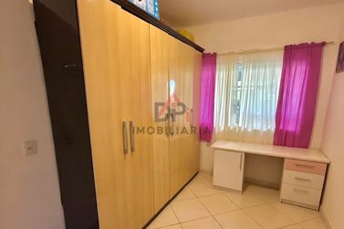 Ch&aacute;cara &agrave; venda - 8811m&sup2; - Conjunto Habitacional Sonho Meu