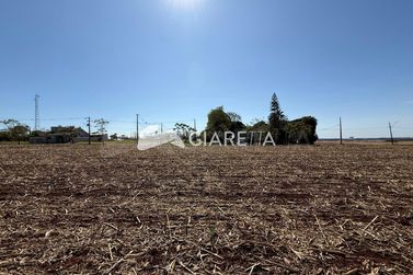 Terreno &agrave; venda - 606m&sup2; - VILA IPIRANGA