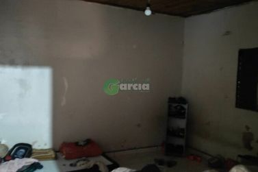 Casa &agrave; venda - 360m&sup2; - Jardim Alto da Boa Vista