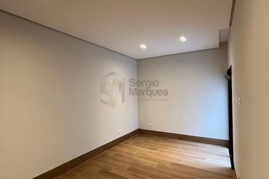 Casa &agrave; venda - 226m&sup2; - Portal das &Aacute;guas
