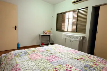 Sobrado &agrave; venda - 312m&sup2; - Jardim europa