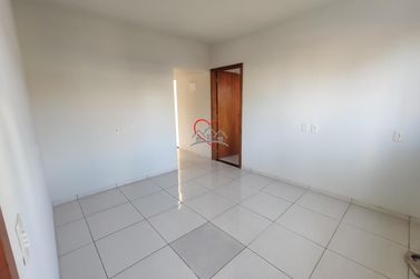 Casa &agrave; venda - 98m&sup2; - CENTRO