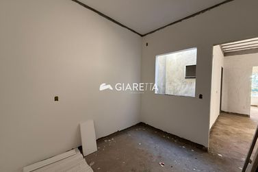 Casa &agrave; venda - 65m&sup2; - VILA PIONEIRO