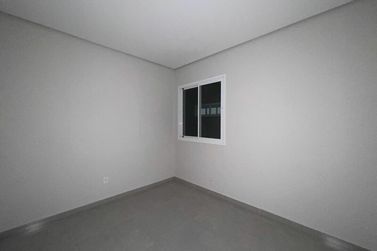 Apartamento para alugar - 64m&sup2; - Jardim Paineiras