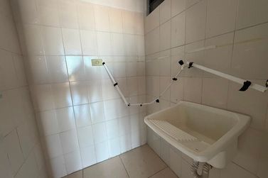 Sala Comercial para alugar - Zona VII