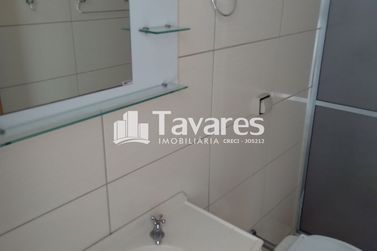 Casa &agrave; venda - 100m&sup2; - Jardim Oriente