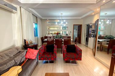 Casa &agrave; venda - 224m&sup2; - Jardim Lisboa