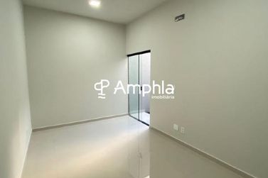 Casa &agrave; venda - 60m&sup2; - ecoparck