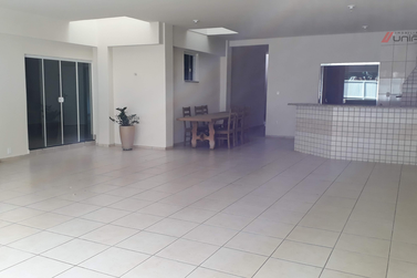 Sala Comercial para alugar - Zona I