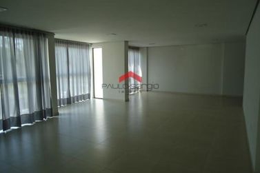 Apartamento &agrave; venda - 67m&sup2; - Zona I