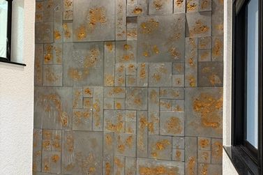 Casa &agrave; venda - 195m&sup2; - Zona II