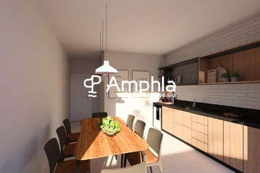 Casa &agrave; venda - 160m&sup2; - FAG