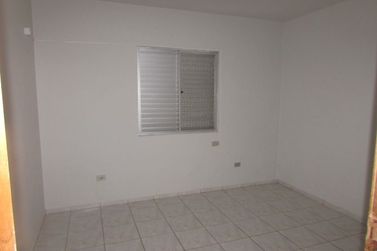 Apartamento &agrave; venda - 110m&sup2; - Zona III