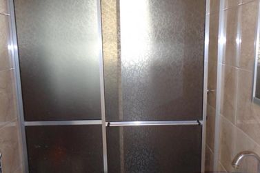 Casa &agrave; venda - 270m&sup2; - Jardim Alto da Boa Vista