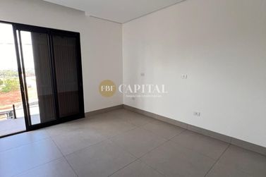 Casa &agrave; venda - 278m&sup2; - Parque Residencial da G&aacute;vea