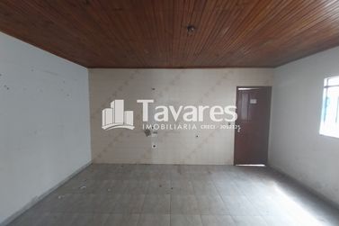Casa para alugar - Zona VII
