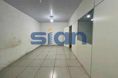 Apartamento para alugar - Parque Bonfim