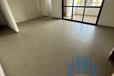 Apartamento &agrave; venda - 102m&sup2; - Zona VII